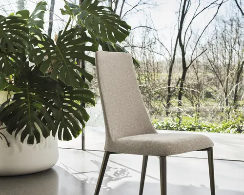 Italian Modern Furniture | Calligaris Virginia