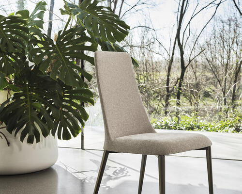 Italian Modern Furniture | Calligaris Virginia