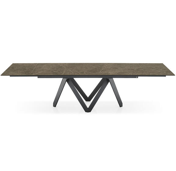 Option Cartesio (cat. number CS4111-R 160)