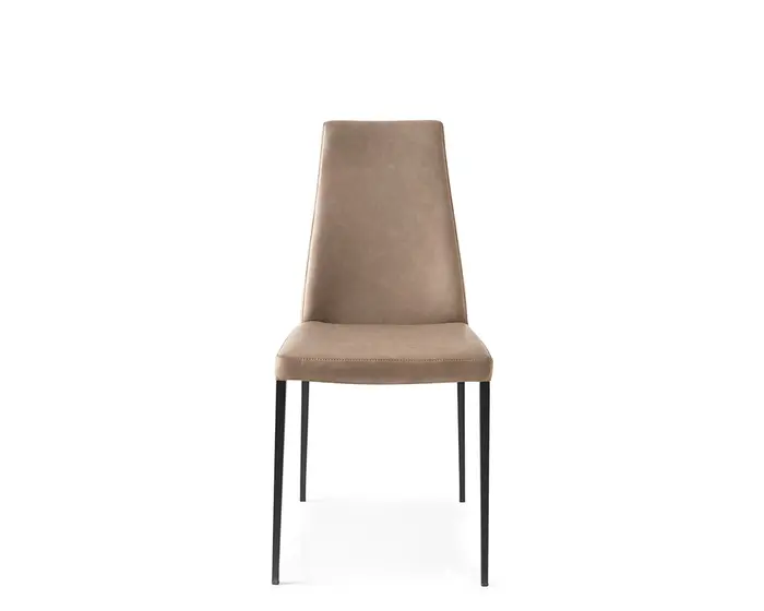 Modern Chairs McLean, VA | Calligaris Virginia Store