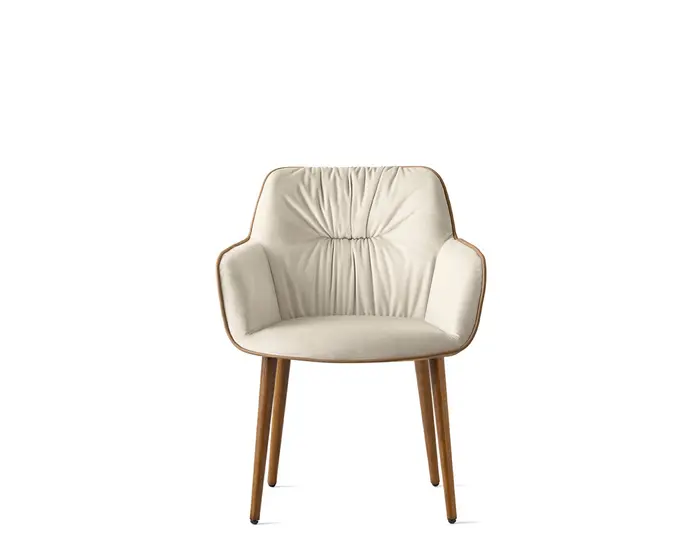 Modern Chairs McLean, VA | Calligaris Virginia Store