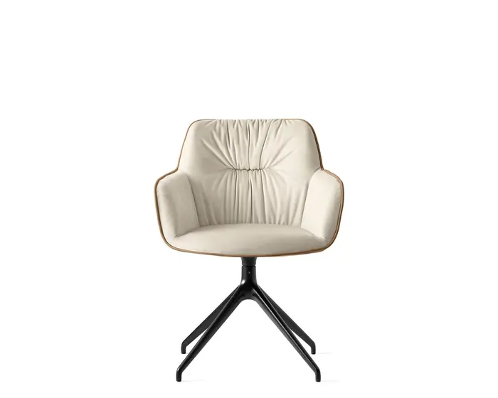 Option Cocoon (cat. number CS2085-BI 180)