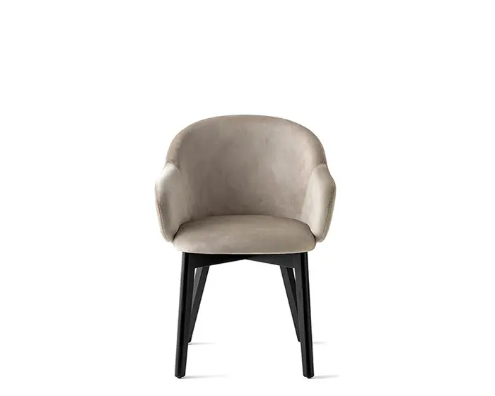 Option Holly Fab (cat. number CS2206)