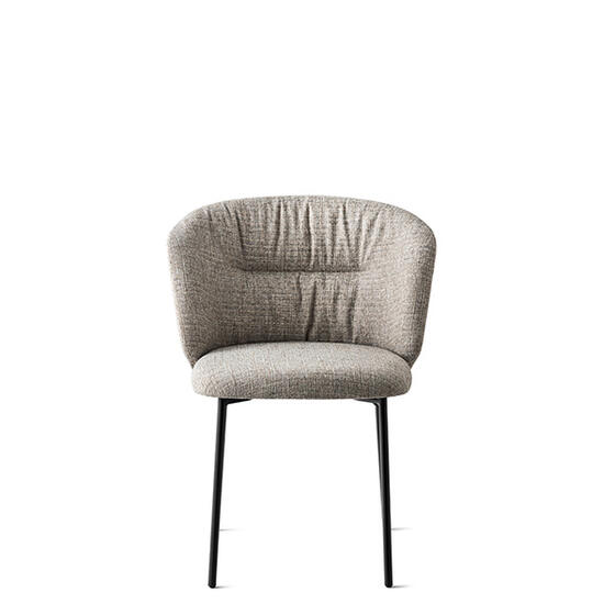 Quick Ship McLean, VA | Calligaris Virginia Store
