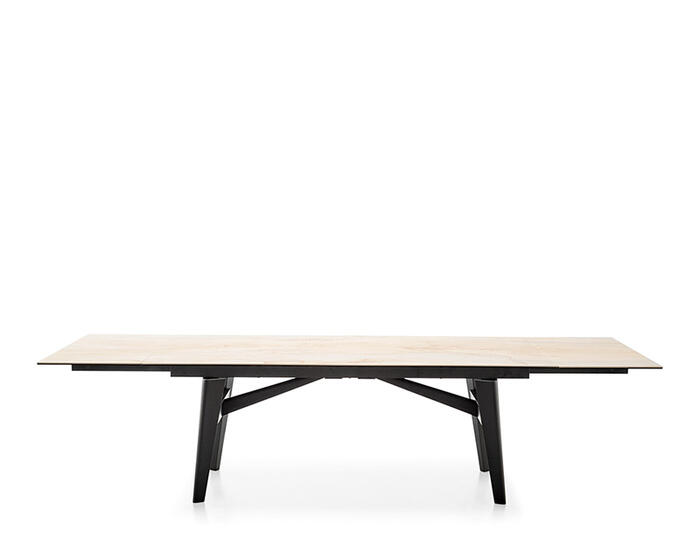 Option Abrey (cat. number CS4127-R 200)