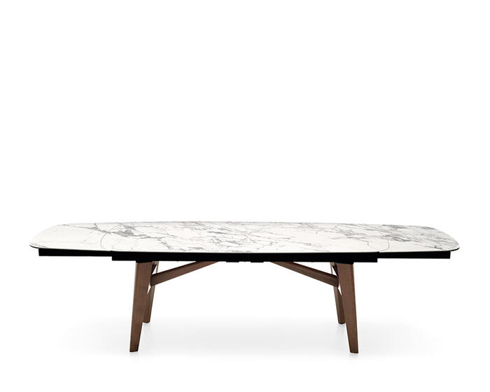 Option Abrey (cat. number CS4127-S 200)