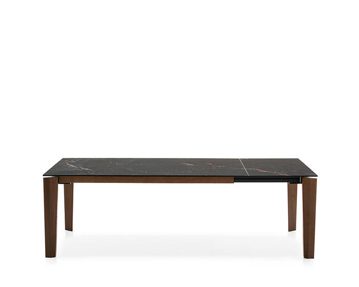 Option Alpha (cat. number CS4120-R 180)