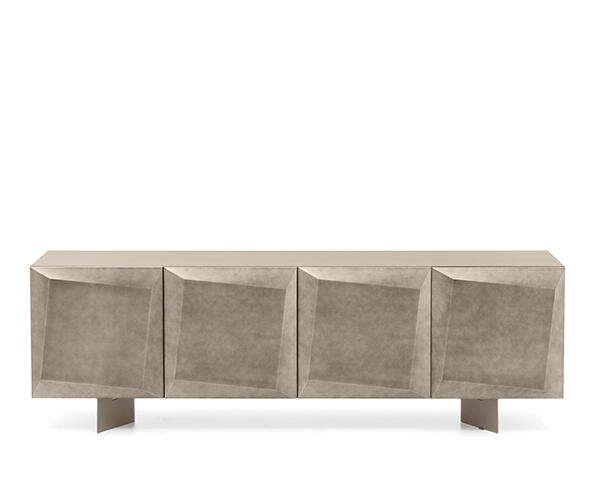 Sideboards, Cabinets, TV Stands, Bookshelves McLean, VA