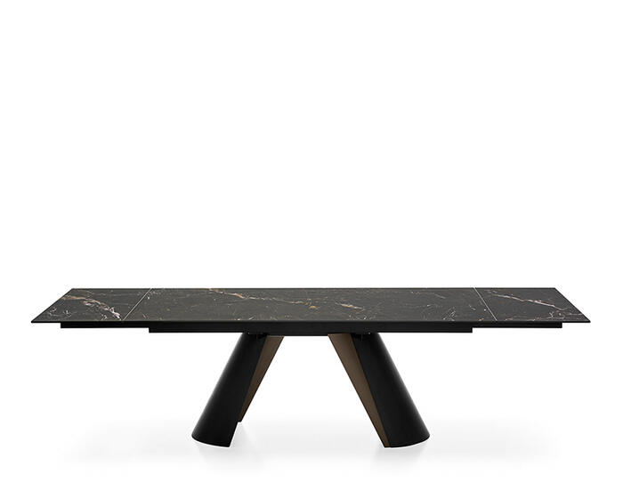 Option Apian (cat. number CS4132-RI 200)