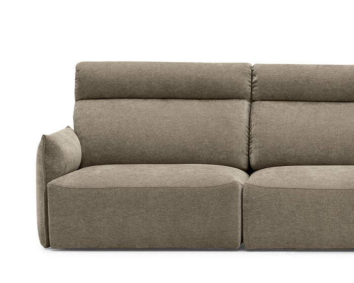 Sofas, Sectional Sofas McLean, VA | Calligaris Virginia Store