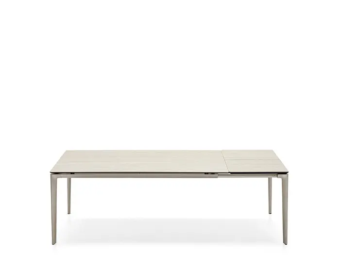 Option Boma (cat. number CS4152-R 130)