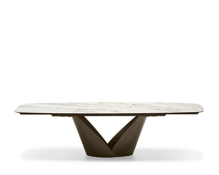 Option Calla (cat. number CS4159-S 165)