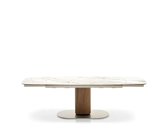 Option Cameo (cat. number CS4124-S 200)