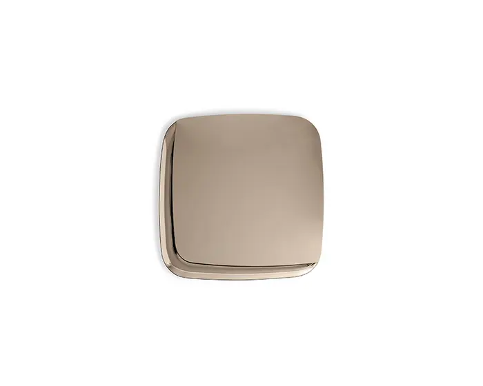 Option Colette (cat. number CS5151-P)