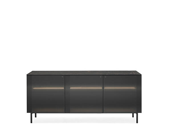 Sideboards, Cabinets, TV Stands, Bookshelves McLean, VA