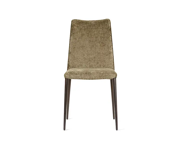 Option Fay (cat. number CS2249-S)
