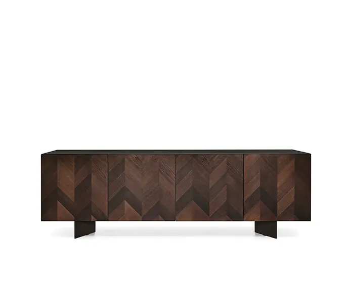 Option Intarsi (cat. number CS6210-2)