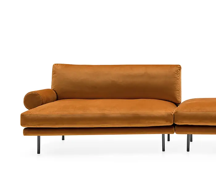 Option Mies Roll (cat. number CS3447)