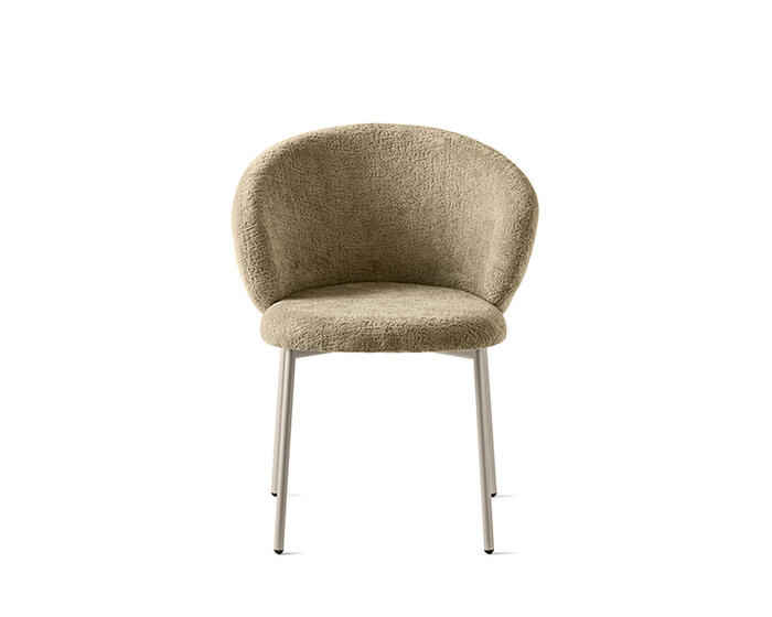 Option Oleandro (cat. number CS2222)