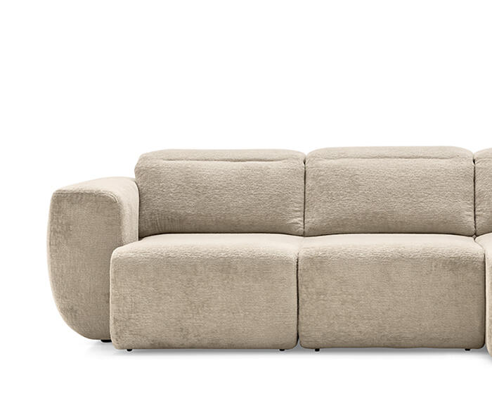 Option Pandora (cat. number CS3459)