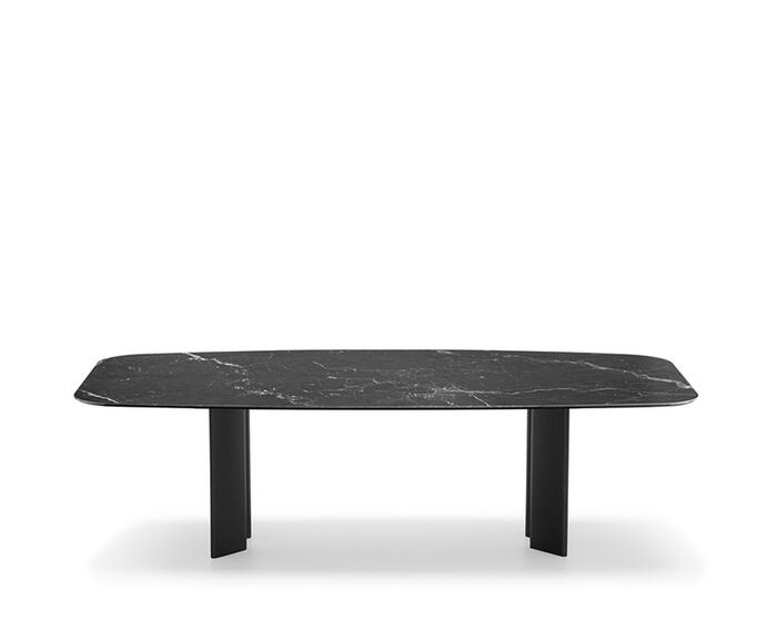 Option Sandy (cat. number CS4156-FB 300)