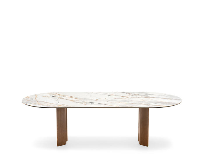 Option Sandy (cat. number CS4156-FE 250)