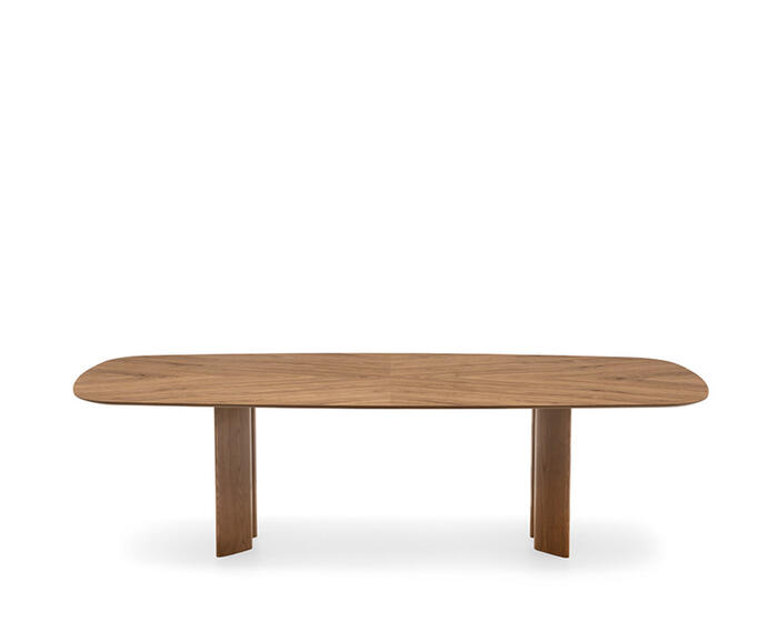 Option Sandy (cat. number CS4156-FS 250)