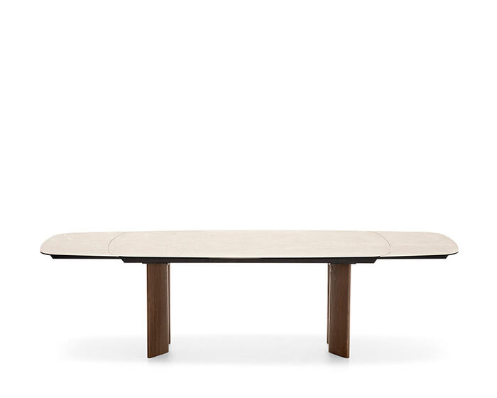 Option Sandy (cat. number CS4156-S 165)