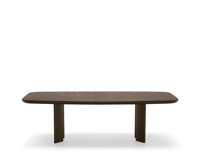 Option Sandy (cat. number CS4156-FB A 300)