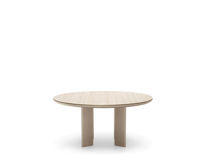 Option Sandy (cat. number CS4156-FD A 160)