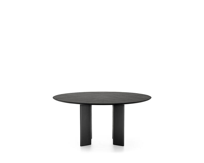 Option Sandy (cat. number CS4156-FD 140)