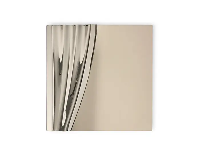 Option Sipario (cat. number CS5146-M)