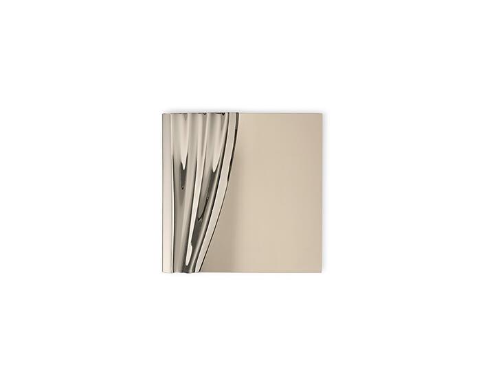 Option Sipario (cat. number CS5146-P)