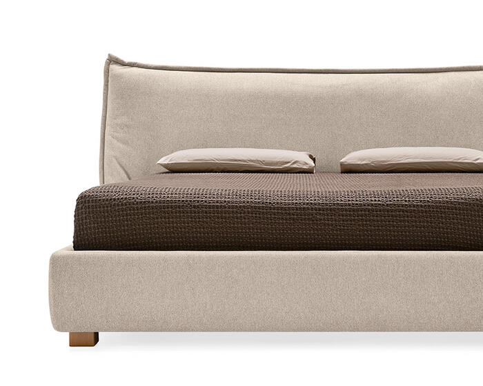 Option Softly (cat. number CS6054)