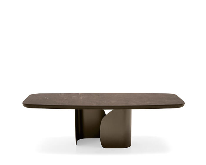 Option Twins (cat. number CS4153-FB A 200)