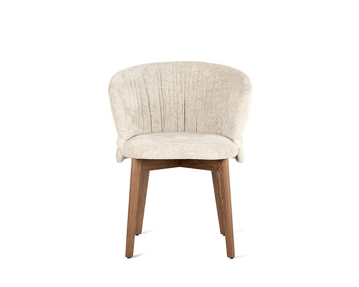 Option Vanilla (cat. number CS2238)