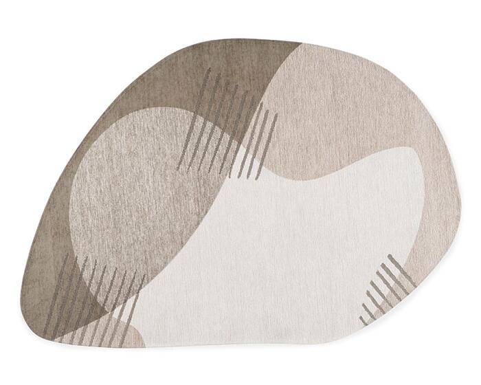 Option Ombra (cat. number CS7281-D)