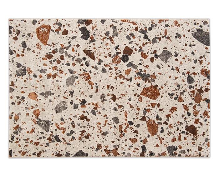 Option Terrazzo (cat. number CS7208-D)