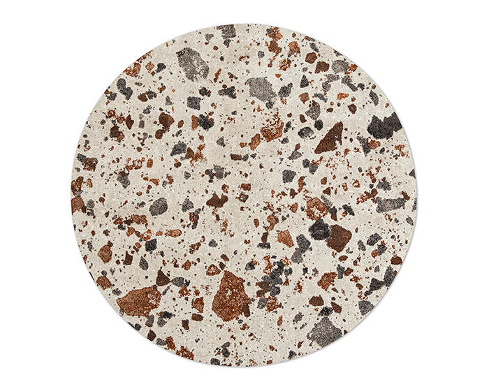 Option Terrazzo (cat. number CS7208-C)