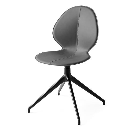 Calligaris Basil CS1856 180 Dining Chair - Thumbnail 2