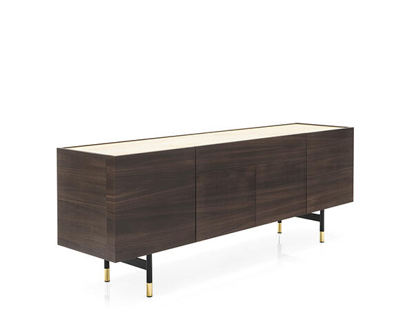Horizon Sideboard