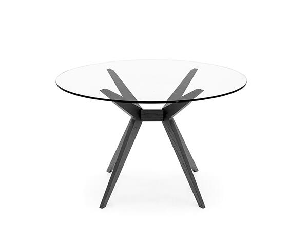Kent Dining Table - Thumbnail 4