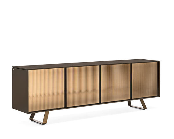 Calligaris Secret Buffet