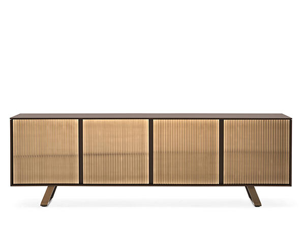 Calligaris Secret Buffet - Thumbnail 2