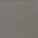 D09 TAUPE