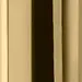 P175 POLISHED BRASS