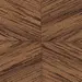 P1GW-I CANALETTO WALNUT