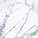 P2C WHITE MARBLE (GLOSSY)