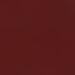 P49L GLOSSY BURGUNDY